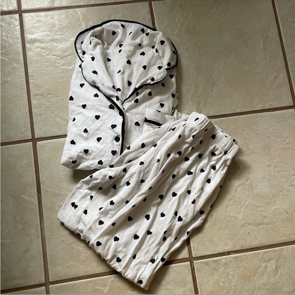 KATE SPADE Pajamas Set